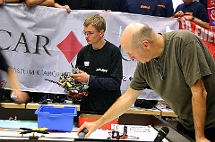 Ronald Zimmermann073